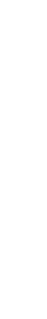 天正十一年、開山。今、ここに四百年以上の歴史をつなぐ。