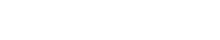 大雄院境内図