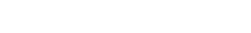 年表・歴代住職