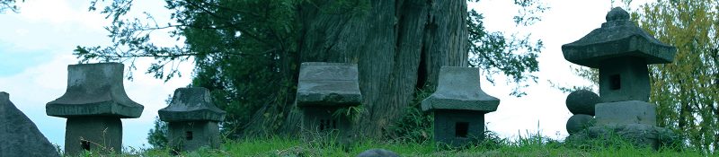 歴史と文化財 曹洞宗廣澤山 大雄院